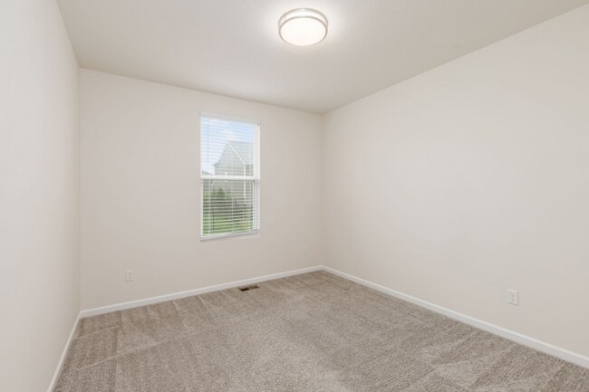 Building Photo - 6578 Rocky Frk Dr