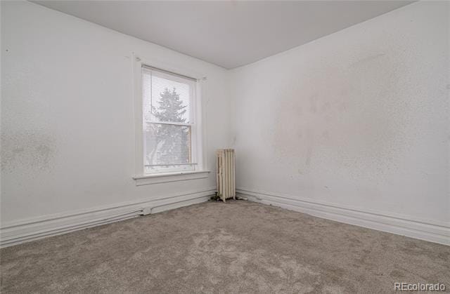 Building Photo - 1565 Gilpin St