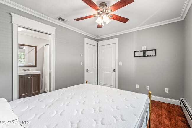 Building Photo - 27 Branch Rd