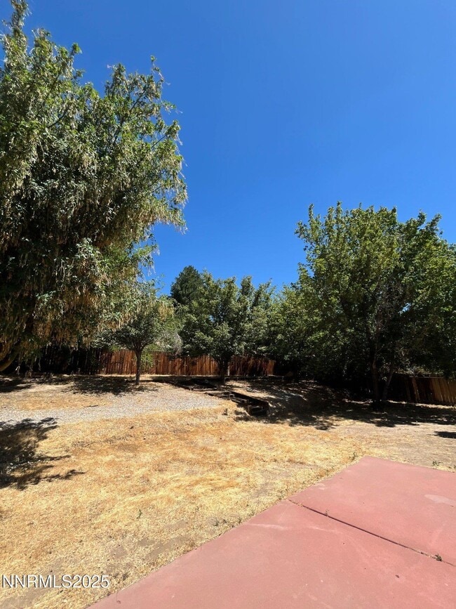 Building Photo - 5311 Coit Dr