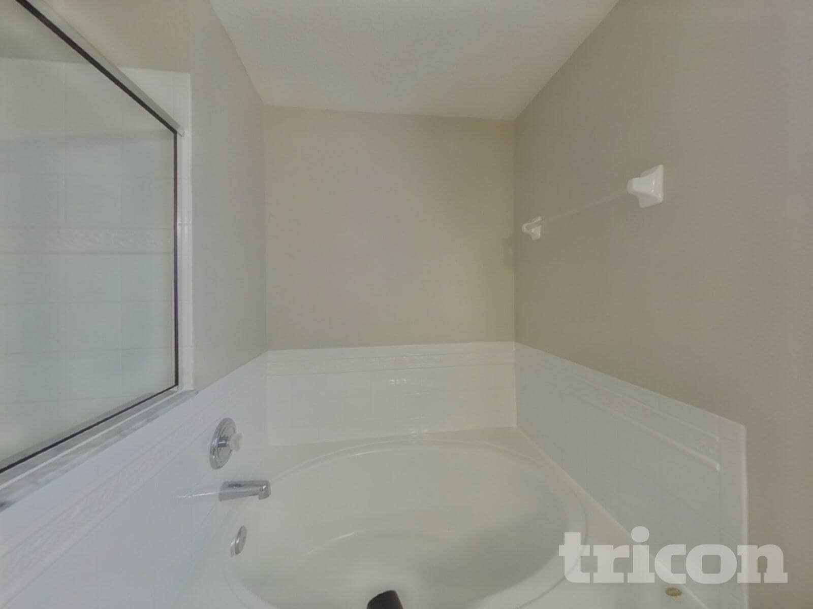 Building Photo - 31017 Stone Arch Ave