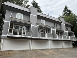 Building Photo - 7900 236th St SW