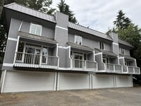Building Photo - 7900 236th St SW
