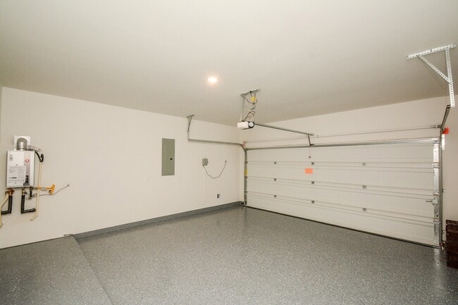 Building Photo - 4407 Ruby Gdn Ct