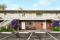 Building Photo - 3705 Quail St