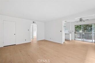 Building Photo - 1512 Buena Vista