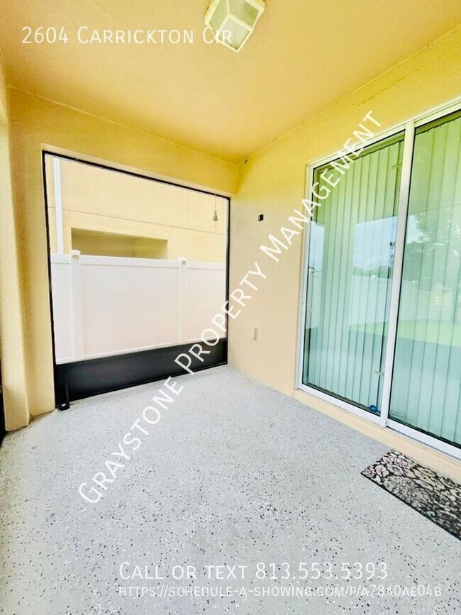 Building Photo - 2604 Carrickton Cir