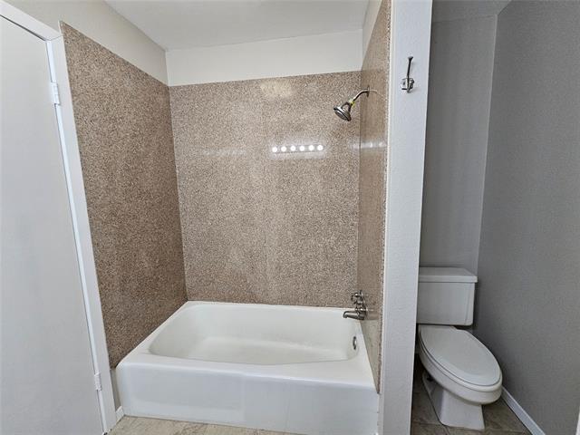 Building Photo - 609 Canyon Ridge Dr