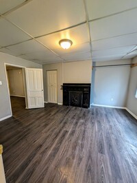 Building Photo - 2224 Arlington Ave