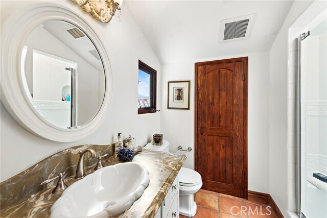 Building Photo - 1280 Morningside Dr