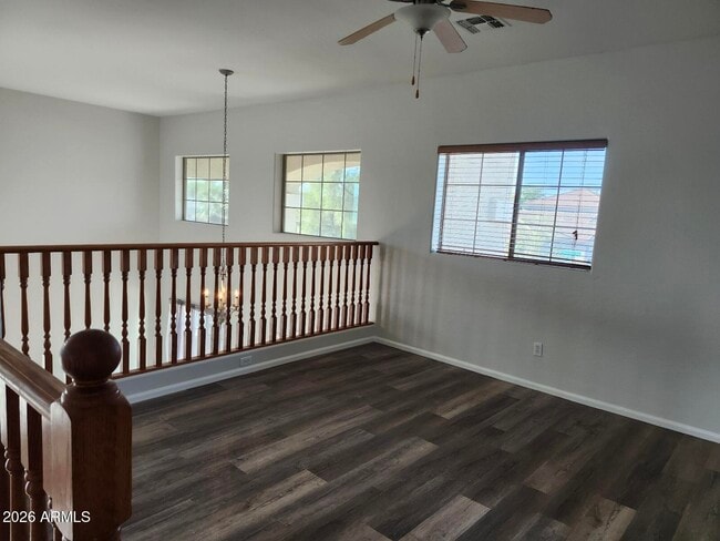 Building Photo - 5705 Castano Dr