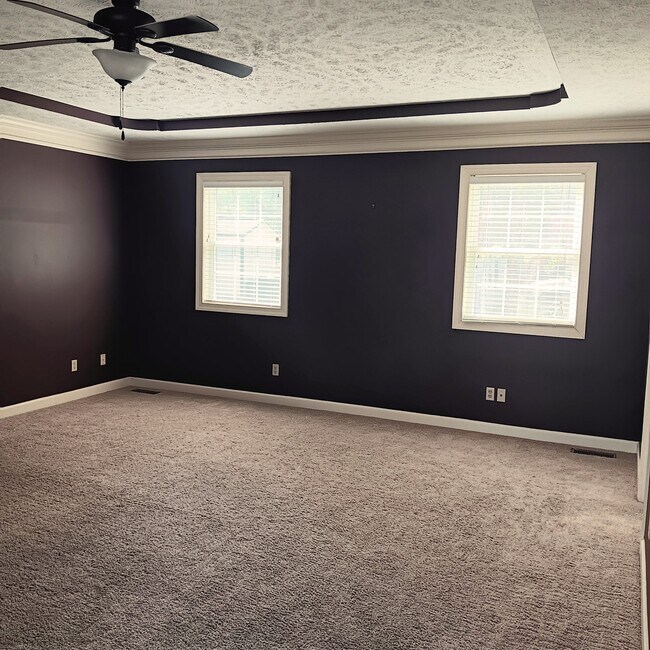 Building Photo - 62 Sommersby Dr