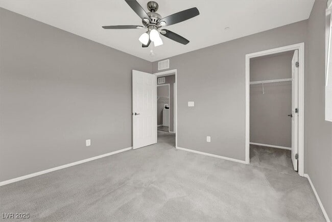 Building Photo - 3626 Via Messina