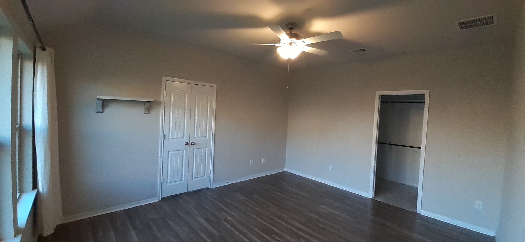 Building Photo - 5022 Brewcastle Ln