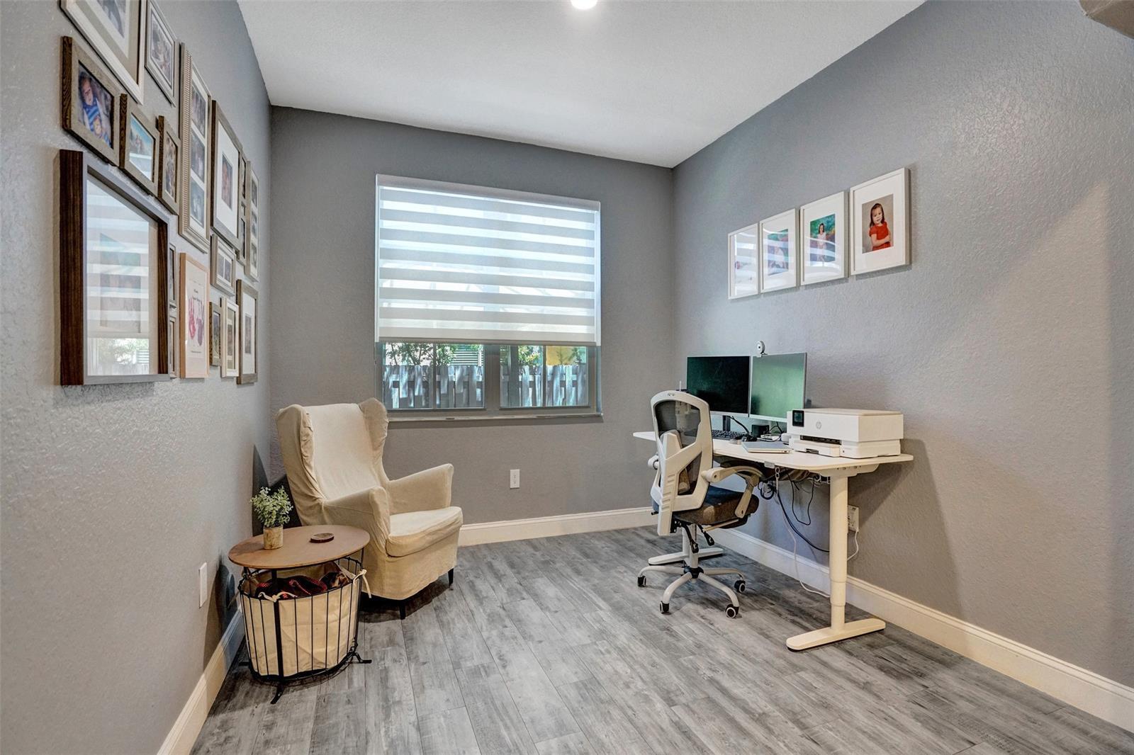Building Photo - 3467 SW 170th Ter