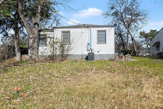 Building Photo - 5129 Penrod Ct