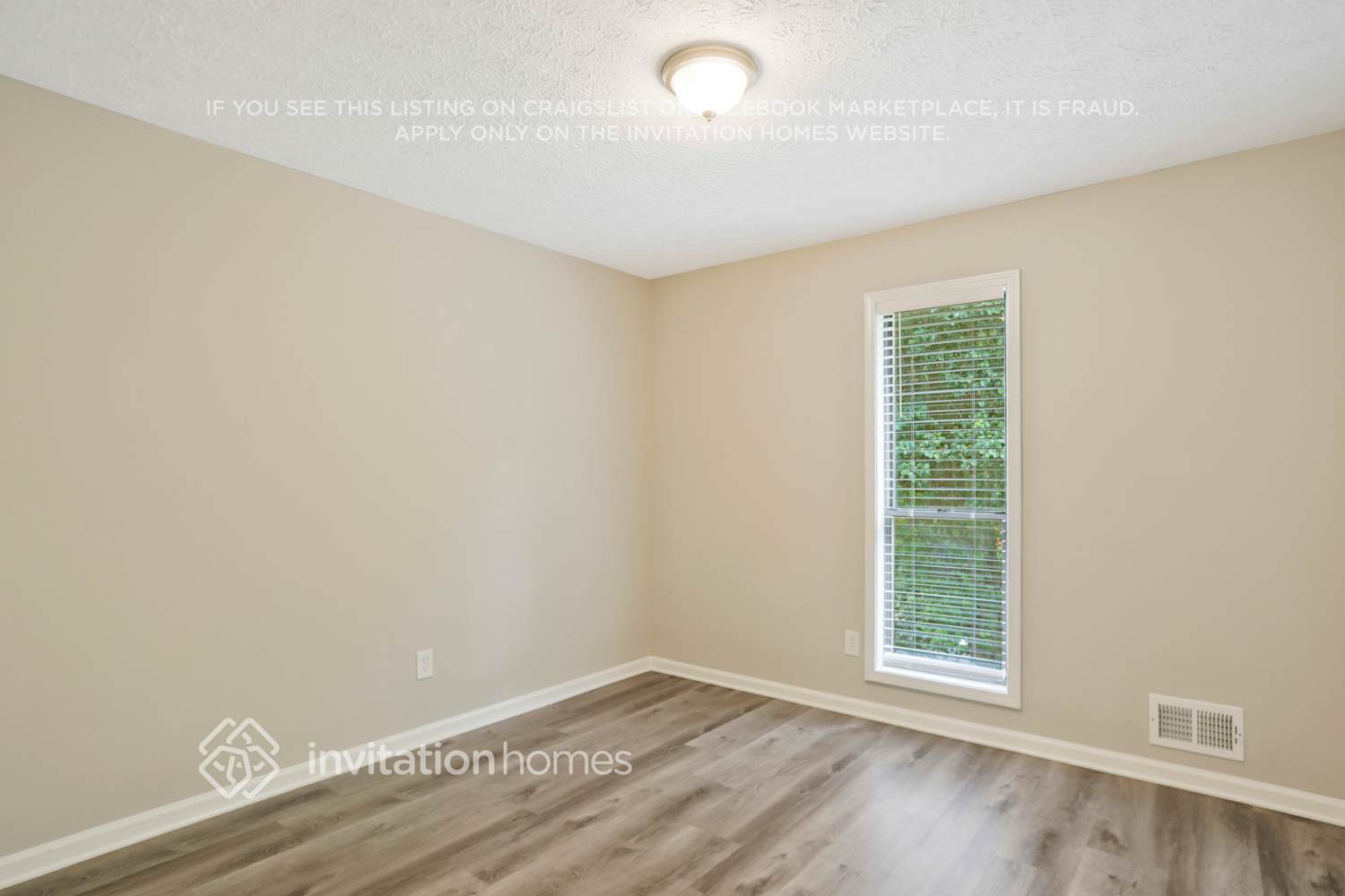 Building Photo - 329 Triborough Hollow SW