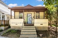 Building Photo - 62 Quimby St NE