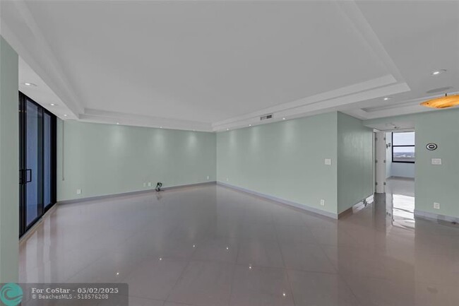 Building Photo - 936 Intracoastal Dr