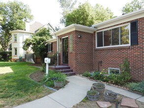 Building Photo - 760 Oneida St
