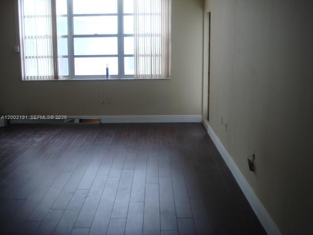 Building Photo - 2750 NE 183rd St