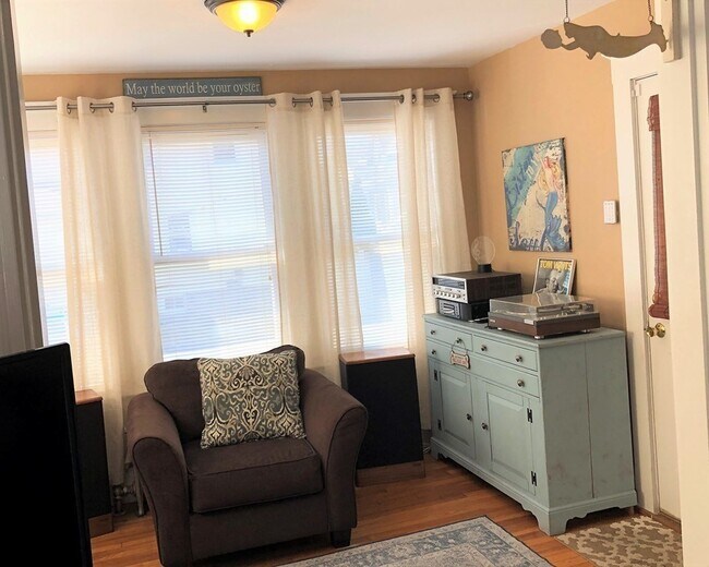 Building Photo - 44 Sculpin Way