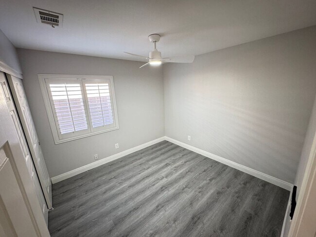 Building Photo - Fully Remodeled 3-Bedroom Home in 89144