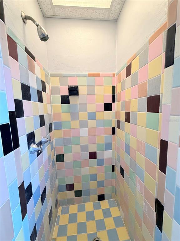 Building Photo - 309 Kerry Dr