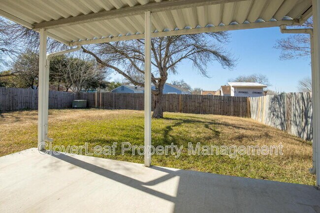 Building Photo - 4127 Frontier Sun