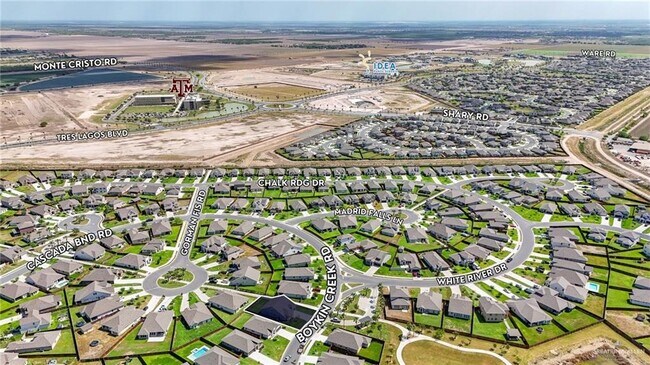 Building Photo - 29 Boykin Crk Rd