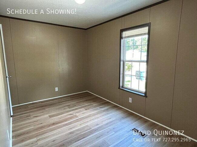 Building Photo - 5715 Alta Vista Ct