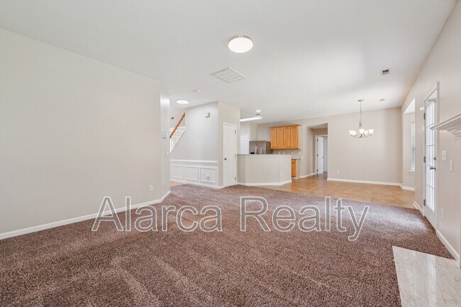 Building Photo - 6106 Greengate Ln