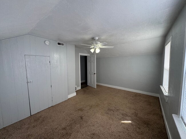 Building Photo - 1511 Ripley St