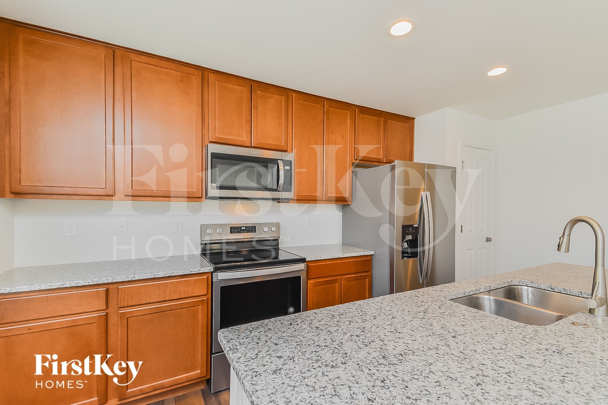 Building Photo - 10681 Luneth Dr