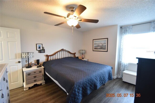 Building Photo - 2400 Feather Sound Dr