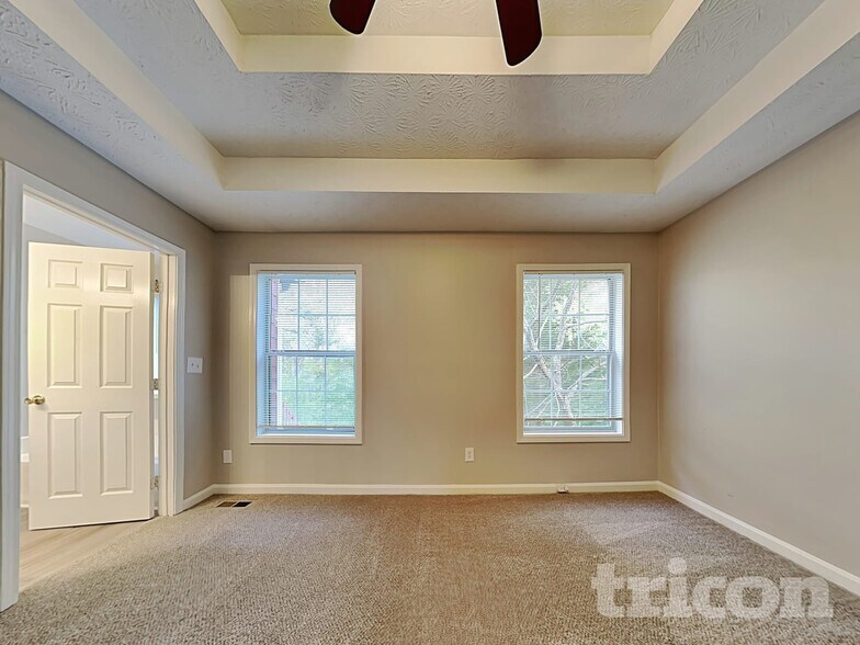 Building Photo - 4170 Mistymorn Wy