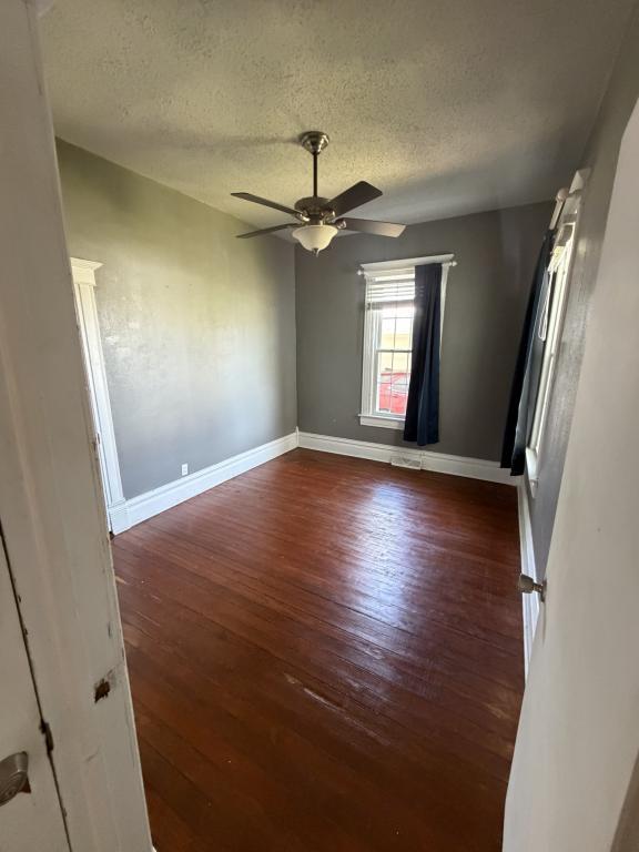 Building Photo - 2112 Herbert St