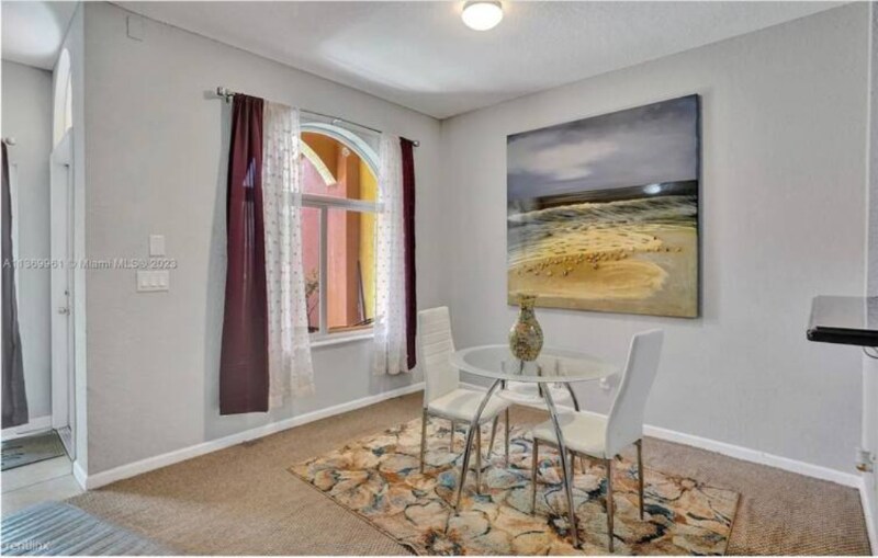 Building Photo - 1212 Santa Catalina Ln