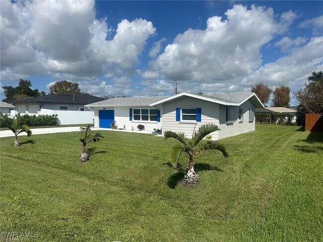 Primary Photo - 723 Sabur Ct