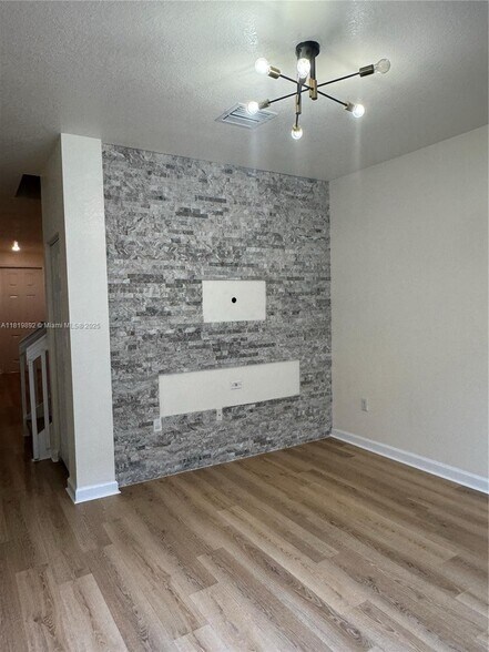 Building Photo - 10825 W 33rd Way