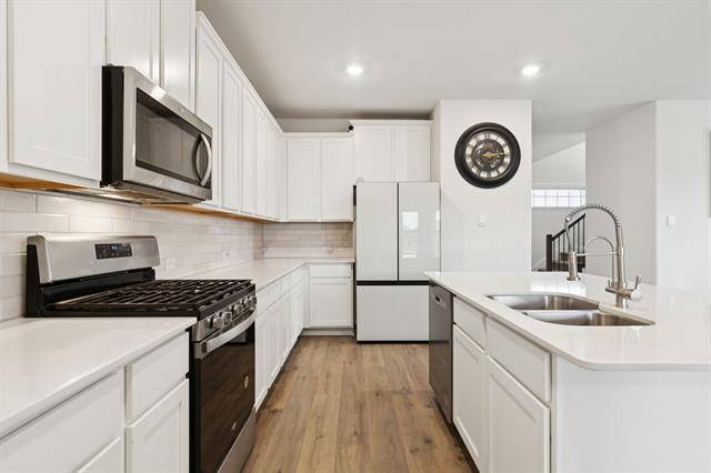 Building Photo - 3400 Honey Hl Rd