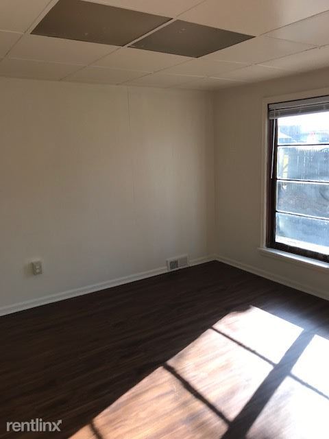 Building Photo - 2 br, 1.5 bath House - 1780 Ruddiman St Apt 1