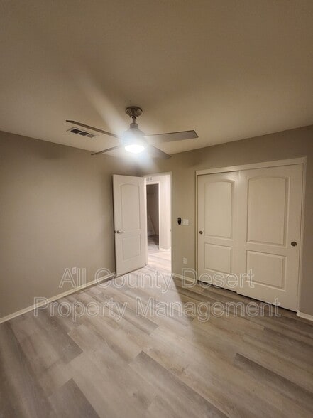 Building Photo - 44801 Beringer Dr