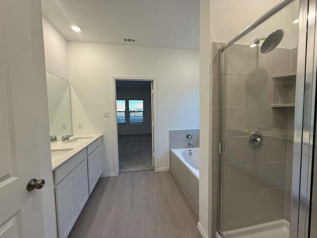 Building Photo - 18022 Lark Sparrow Dr