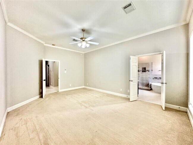 Building Photo - 2903 Autumn Cove Ct