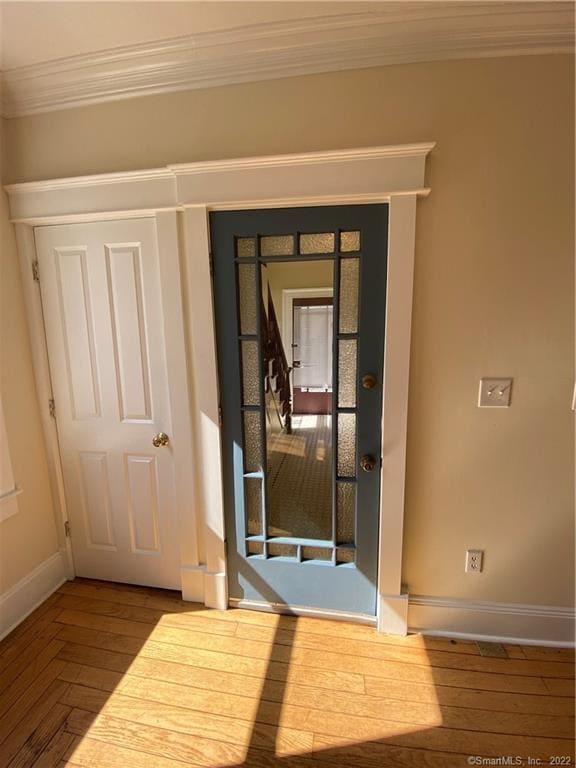 Building Photo - 453 Quinnipiac Ave