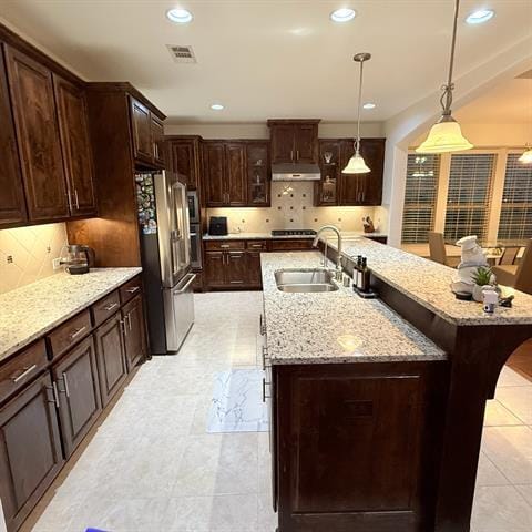 Building Photo - 5100 Kadin Ln