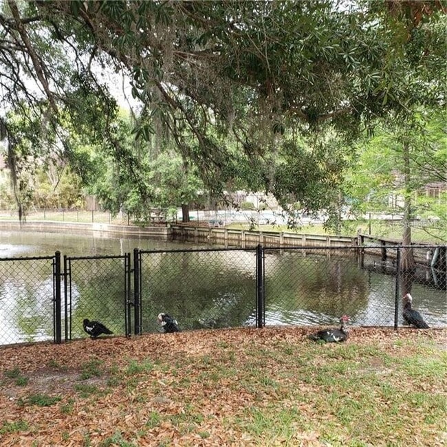 Building Photo - 5626 Ashley Oaks Dr