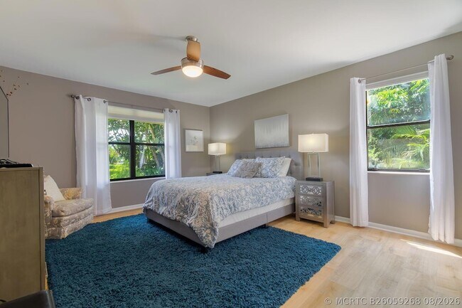 Building Photo - 13115 Belhaven Ct