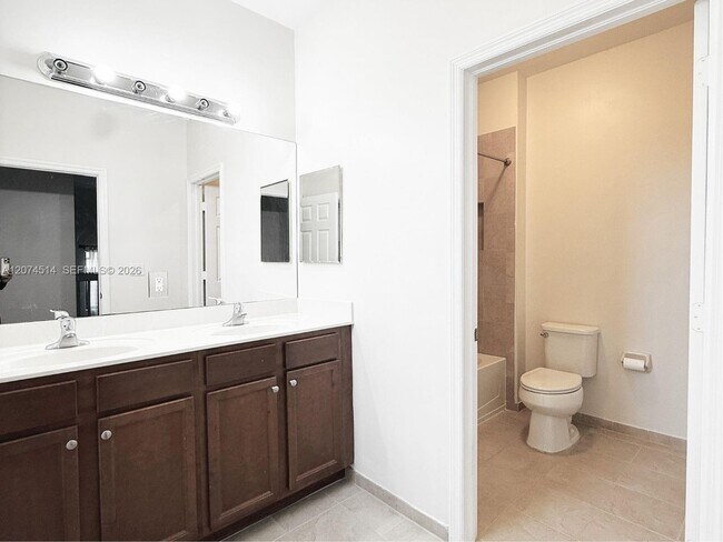 Building Photo - 15149 SW 113th Terrace